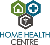 home-health-software