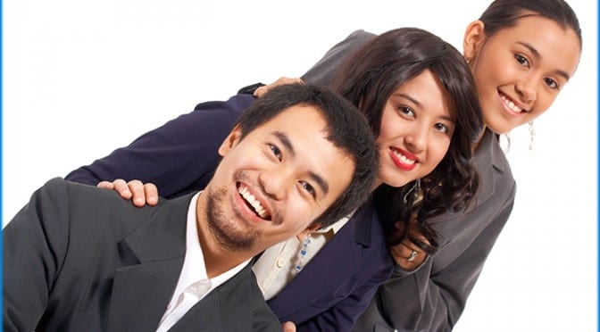 happy at home home health nacogdoches