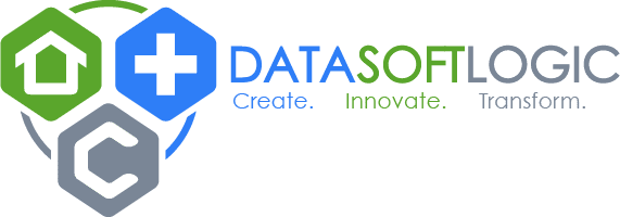 Home Health Software Hospice Software Data Soft Logic