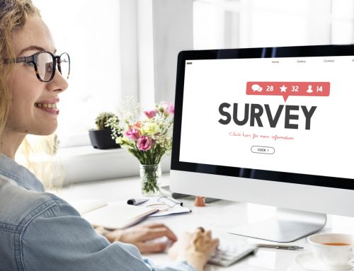 5 Useful Tips to Survive Surveys This 2022